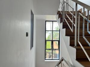 Aamis Abode