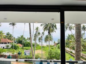 Aamis Abode