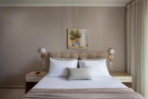 Angelos Garden Apartments