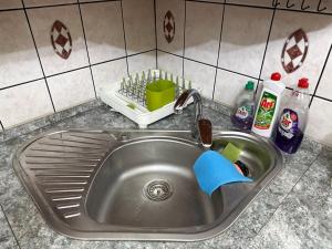Chalet Nati - Pet friendly, BBQ, Huge fenced jard