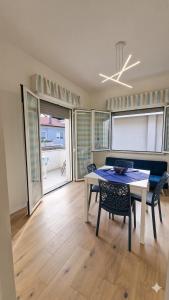 B&B Riccione