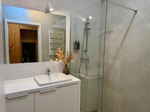 Apartament Śródmieście Gdańsk Bastion Wałowa - FREE parking