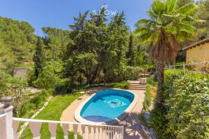 Villa Ca Na Bel By Slow Villas