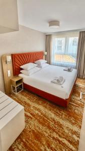 Prywatne Apartamenty w Bel Mare FREE PARKING