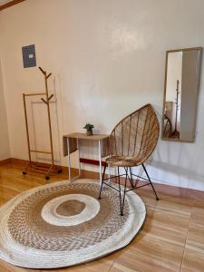 R&A Haven Guest House
