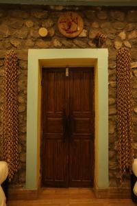 Thimura Resort