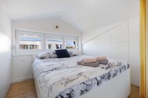 Apartment Noel near Poreč