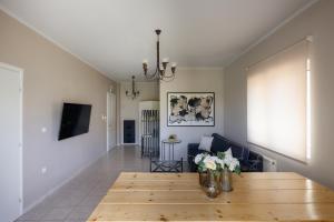 Onda Apartment