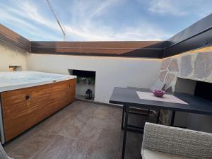Dimora di Charme Rooms & Apartments