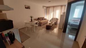 La Marina 21