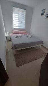 La Marina 21