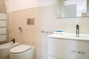 Royal suite Minerva