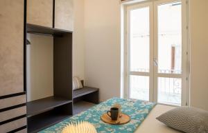 Royal suite Minerva