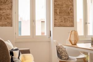 Royal suite Minerva img18
