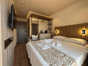 Aterna Hotel