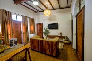 The Phalosaa Villas - Homewood 2BR Private Pool Bathub