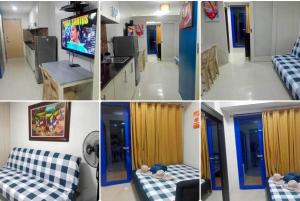 Sea Residences JEREMIAH2911-MALACHI310