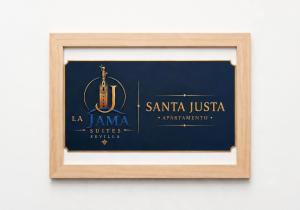 La Jama Suites