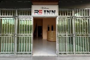 Hotel RS Inn