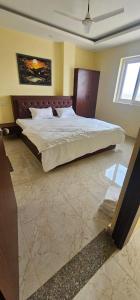 Hotel Sunny
