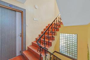 Hotel O Prime Rooms guest house