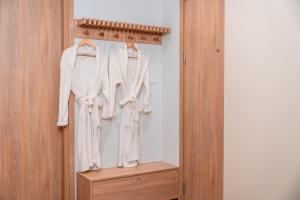 Hapu Hotel - Apartment