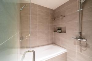 Hapu Hotel - Apartment