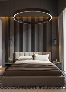 The - Grand Elite Plaza Near IGI Airport Delhi