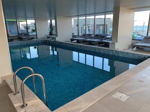 Alezzi Apartament M