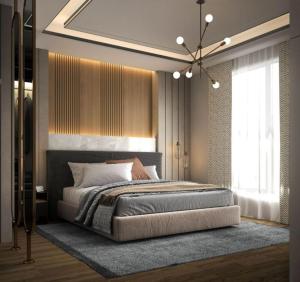 The - Grand Elite Plaza Near IGI Airport Delhi