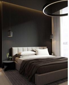 The - Grand Elite Plaza Near IGI Airport Delhi