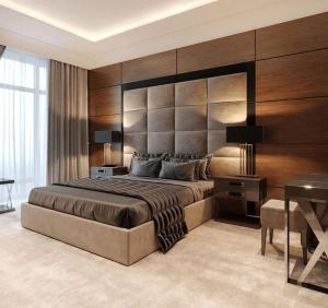 The - Grand Elite Plaza Near IGI Airport Delhi