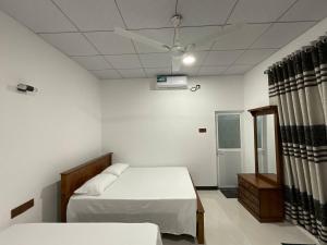Gihans Guest House