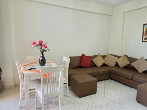 Arta Lungomare Apartment