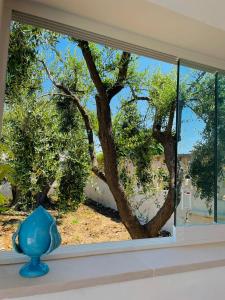 Tenuta Di Ruberto
