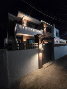 메종드청학&영도 MAISON De CHEONGHAK & YEONGDO