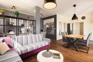 Holiday Home Nevera