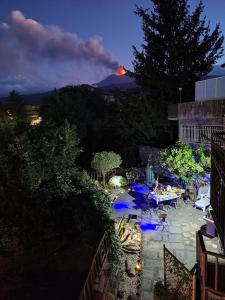 Etna Paradise Locazione Turistica