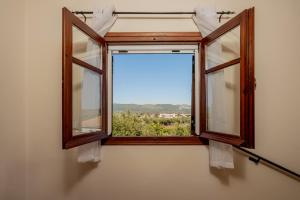 Oliva Cottage - Ideal for Families Close to Zakynthos Town