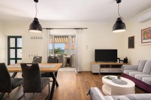 Holiday Home Nevera