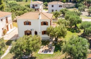 Oliva Cottage - Ideal for Families Close to Zakynthos Town