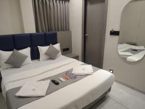 Hotel Sky Dream
