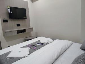 Hotel Sky Dream