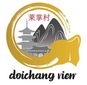Doichang view