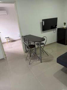 Apartamento business Norte Cali