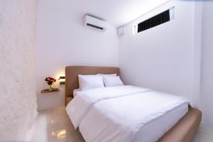 X Sense Phạm Hùng