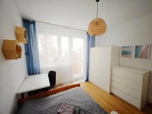 Bresno Rooms
