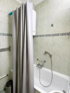 Happy Day Apartman