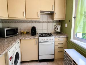 Happy Day Apartman