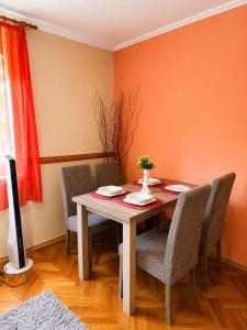 Happy Day Apartman